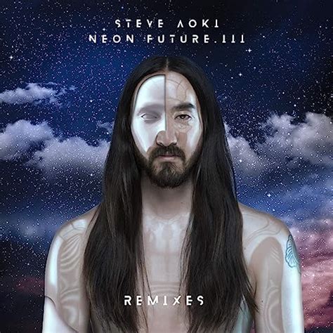 Steve aoki songs - Discover Steve Aoki best songs: explore their greatest hits and enjoy their complete discography with all the lyrics to their songs. Top 10 Video Playlist Online. Top 10 Radio. Pursuit Of Happiness - Extended Steve Aoki Remix - …